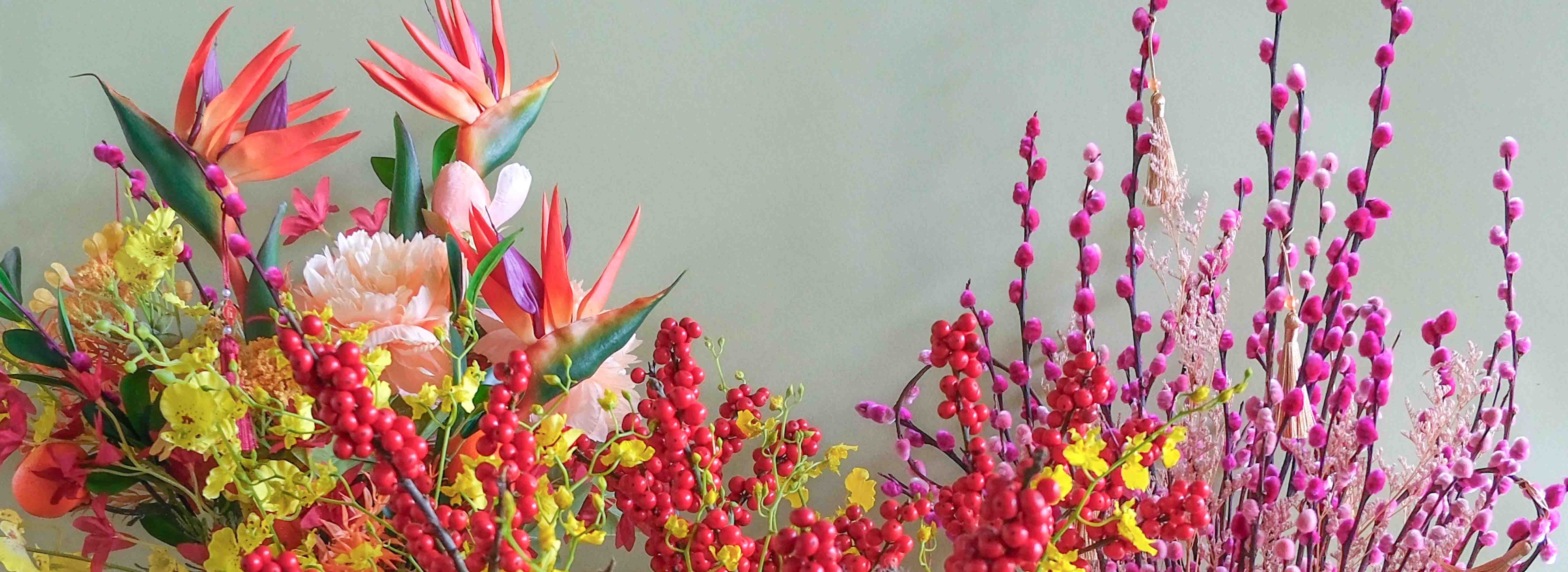 Chinese New Year 2026