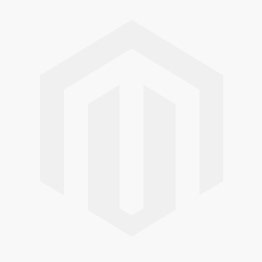 About-Us-Shop